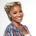Dawn Hazelton Real Estate Agent at Crye Leike Realty Inc