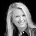 Hilary Bell Real Estate Agent at Beacham And Company Realtors
