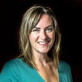 Hannah Bryant Real Estate Agent at Golley Realty Group