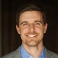 Eric Buice Real Estate Agent at Keller Williams Realty Intown Atl