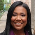 Erica Burton Real Estate Agent at Maximum One Greater Atlanta Realtors
