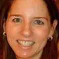 Emily Carlson Real Estate Agent at Beacham And Company Realtors