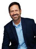 Brad Echols Real Estate Agent at EXTOL Realty Group