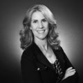 Janice Edman Real Estate Agent at Keller Williams North Atlanta
