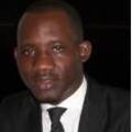 Prince Edun Real Estate Agent at Keller Williams Realty Cityside