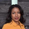 Edrika Burns Real Estate Agent at Better Homes and Gardens Metro Brokers