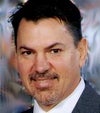 Daniel Hebert avatar