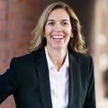 Heather Young Real Estate Agent at Berkshire Hathaway Homeservices Georgia Properties