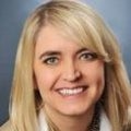 Kristy Hedrick Real Estate Agent at Keller Williams Realty Partners