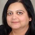 Heena Shah Real Estate Agent at Coldwell Banker Residential Brokerage