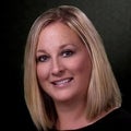 Mahria Heller Real Estate Agent at Coldwell Banker