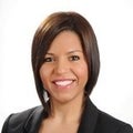 Katherine Hernandez Real Estate Agent at Dorsey Alston Realtors