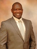 Donell Henderson Real Estate Agent at EXP Realty, LLC.