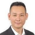 Steven Heng Real Estate Agent at Virtual Properties Realty. Com