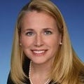 Janet Hitzel Real Estate Agent at Keller Williams Realty Atlanta Partners