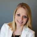 Heather Lipp Real Estate Agent at Re/max Center