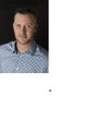 Heath Ladnier avatar