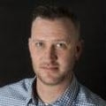 Heath Ladnier Real Estate Agent at Adams Realtors