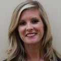Harrison Mosack Real Estate Agent at Keller Williams Realty Intown Atl