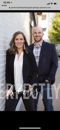 Laura Holbert Real Estate Agent at Keller Williams Realty Partners