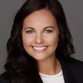 Jessica Stephansen Real Estate Agent at Excalibur Homes Llc