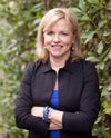 Teresa Homan avatar
