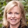 Teresa Homan Real Estate Agent at Storey Morrow Company