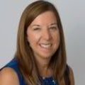 Holly Deckebach Real Estate Agent at Exp Realty Llc