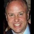 Kevin Hosner Real Estate Agent at Chapman Hall Realtors