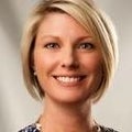Cheri Cromie Real Estate Agent at Virtual Properties Realty.net, Llc