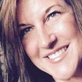 Cynthia Howell Real Estate Agent at Keller Williams Realty Atlanta Partners
