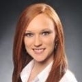 Heather Howell Real Estate Agent at Keller Williams Realty Atl Part