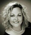 Heather Spivey avatar