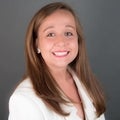 Hannah Holycross Real Estate Agent at PalmerHouse Properties Realty