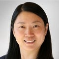 Hua Huang Real Estate Agent at CENTURY 21 Mike Bowman, Inc.