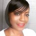 Larian Hunter Real Estate Agent at Keller Williams Rlty, First Atlanta