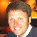 Hunter Smith Real Estate Agent at Atlanta Fine Homes Sothebys International