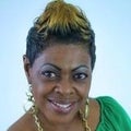 Deanna Hurt Real Estate Agent at Bhgre Metro Brokers