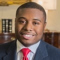 Malcolm Hunter Real Estate Agent at Harry Norman Realtors