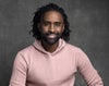 Hubert Tate avatar