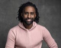 Hubert Tate Real Estate Agent at Keller Williams Buckhead