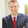 Hutch Morrone Real Estate Agent at Keller Williams Rlty, First Atlanta