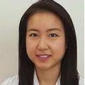 Thanh Huynh Real Estate Agent at Trend Atlanta Realty Inc.