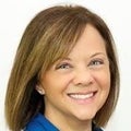 Carolyn Hutton Real Estate Agent at Atlanta Communities