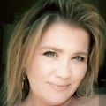 Heather Hyllested Real Estate Agent at Owners.com