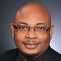 Ian Francis Real Estate Agent at Keller Williams Realty Atl Part