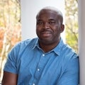 Fabian Ike Nwokoro Real Estate Agent at PalmerHouse Properties LLC