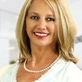 Jane Ingram Real Estate Agent at Atlanta Communities