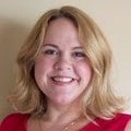Ingle Ard Real Estate Agent at Virtual Properties Realty. Com