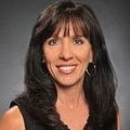 Cassandra Ingram Real Estate Agent at Atlanta Communities Real Estate Brokerage
